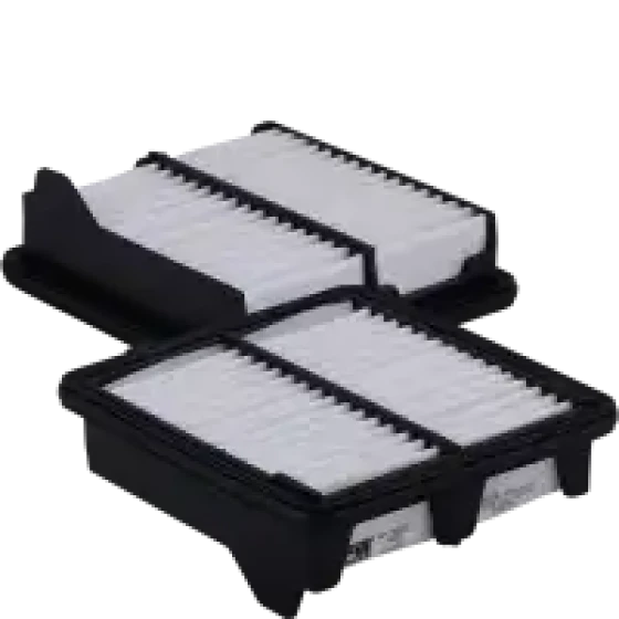 FİL Hava Filtresi – HP5057 / OEM 17220RB6Z00 ürün görseli