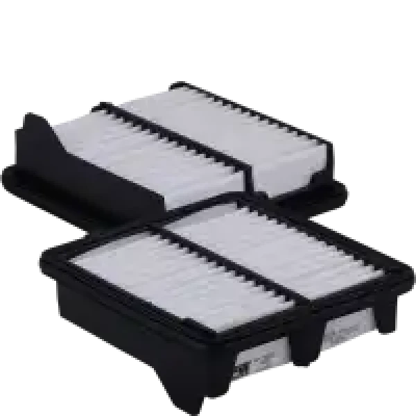 FİL Hava Filtresi – HP5057 / OEM 17220RB6Z00