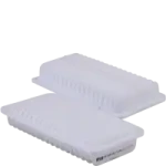 FİL Hava Filtresi – HP5059 / OEM 1780127020