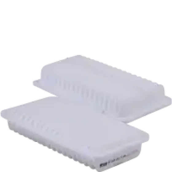 FİL Hava Filtresi – HP5059 / OEM 1780127020 ürün görseli