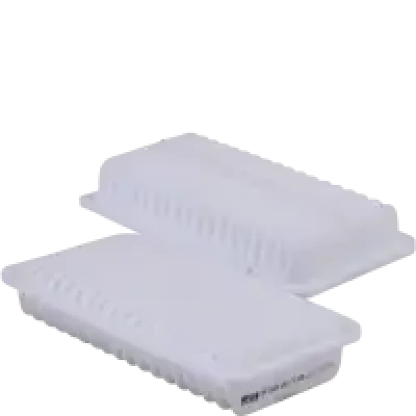 FİL Hava Filtresi – HP5059 / OEM 1780127020