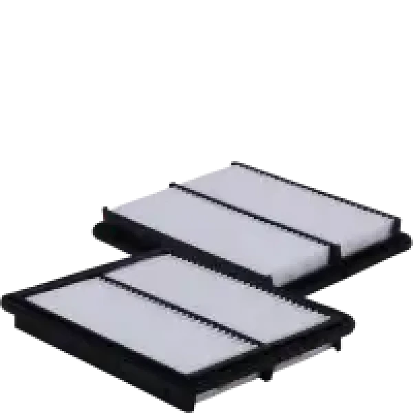 FİL Hava Filtresi – HP5062 / OEM 281133E500