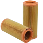 FİL Hava Filtresi – HPU4309 / OEM 46770962