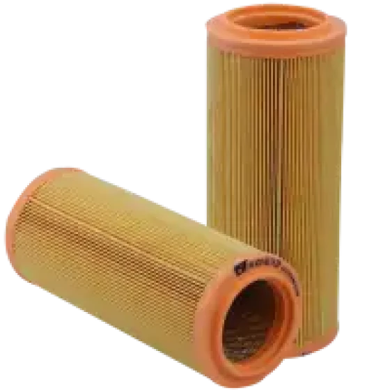 FİL Hava Filtresi – HPU4309 / OEM 46770962 ürün görseli