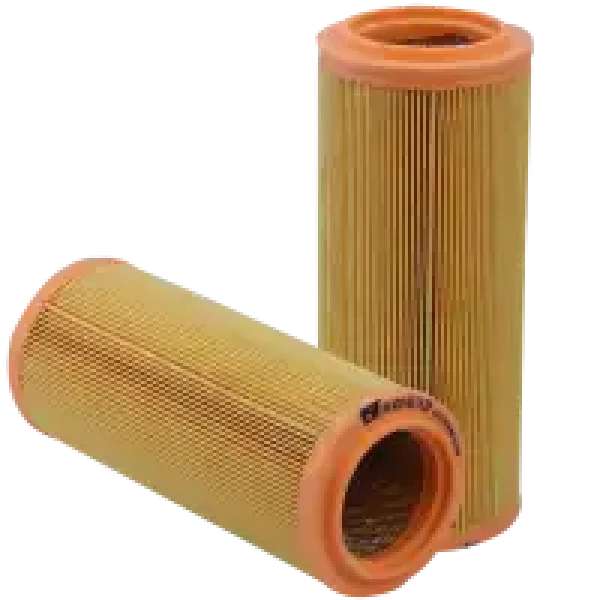FİL Hava Filtresi – HPU4309 / OEM 46770962