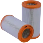 FİL Hava Filtresi – HPU4333 / OEM 1444H2