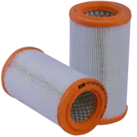 FİL Hava Filtresi – HPU4333 / OEM 1444H2 ürün görseli