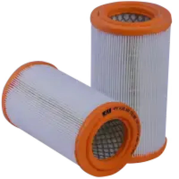 FİL Hava Filtresi – HPU4333 / OEM 1444H2