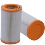 FİL Hava Filtresi – HPU4434 / OEM 51874053