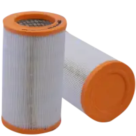 FİL Hava Filtresi – HPU4434 / OEM 51874053 ürün görseli