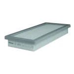Mahle Hava Filtresi – LX2023