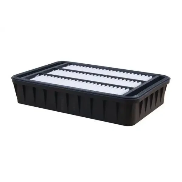 Mahle Hava Filtresi – LX2616