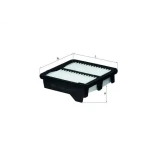 Mahle Hava Filtresi – LX2693 / OEM 17220RB6Z00