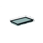 Mahle Hava Filtresi – LX307