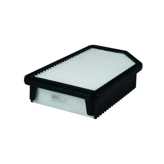 Mahle Hava Filtresi – LX3300 / OEM 281131R100AS ürün görseli