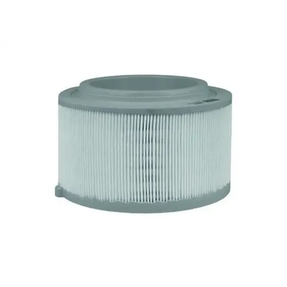 Mahle Hava Filtresi – LX3458 ürün görseli