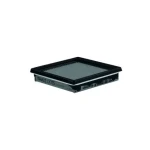 Mahle Hava Filtresi – LX725