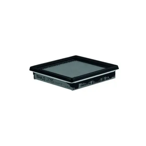 Mahle Hava Filtresi – LX725 ürün görseli