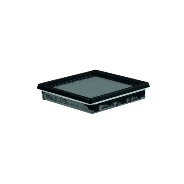 Mahle Hava Filtresi – LX725