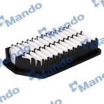 Mando Hava Filtresi – MAF103 / OEM 28113A5800