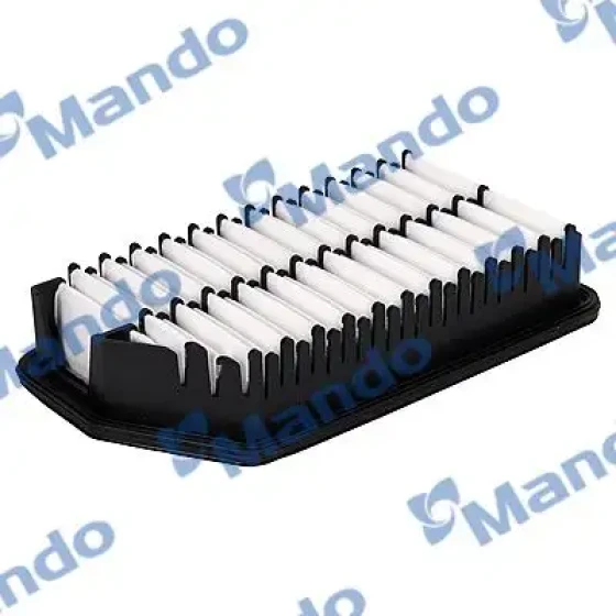 Mando Hava Filtresi – MAF103 / OEM 28113A5800 ürün görseli