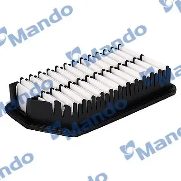 Mando Hava Filtresi – MAF103 / OEM 28113A5800