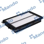 Mando Hava Filtresi – MMF010001 / OEM 28113D3100