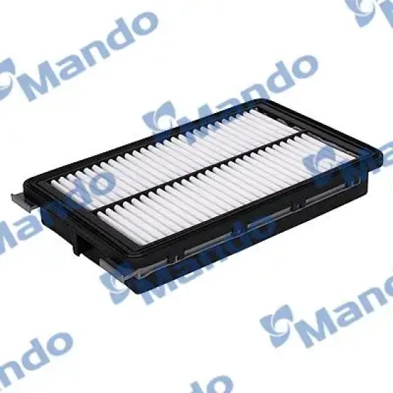 Mando Hava Filtresi – MMF010001 / OEM 28113D3100 ürün görseli