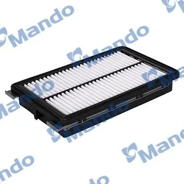 Mando Hava Filtresi – MMF010001 / OEM 28113D3100