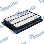 Mando Hava Filtresi – MMF010002 / OEM 28113D3300