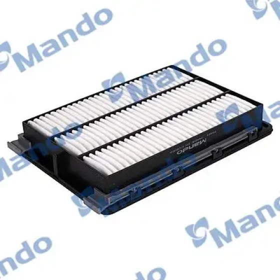 Mando Hava Filtresi – MMF010002 / OEM 28113D3300 ürün görseli