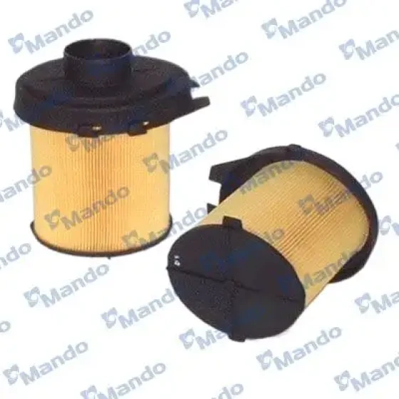Mando Hava Filtresi – MMF015133 ürün görseli