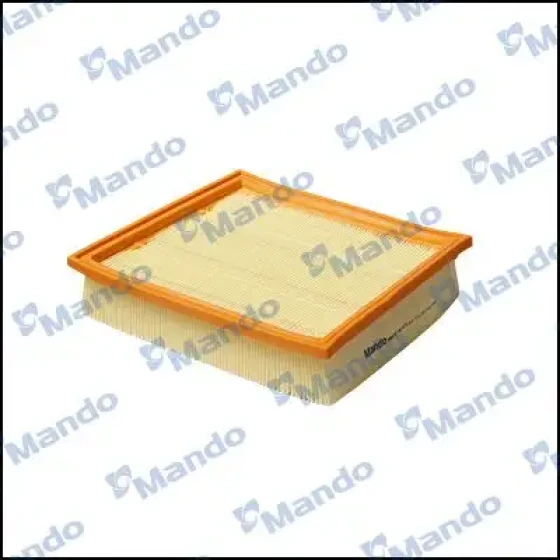 Mando Hava Filtresi – MMF015141 / OEM 1HM129620 ürün görseli