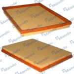 Mando Hava Filtresi – MMF015151