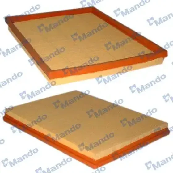 Mando Hava Filtresi – MMF015151 ürün görseli