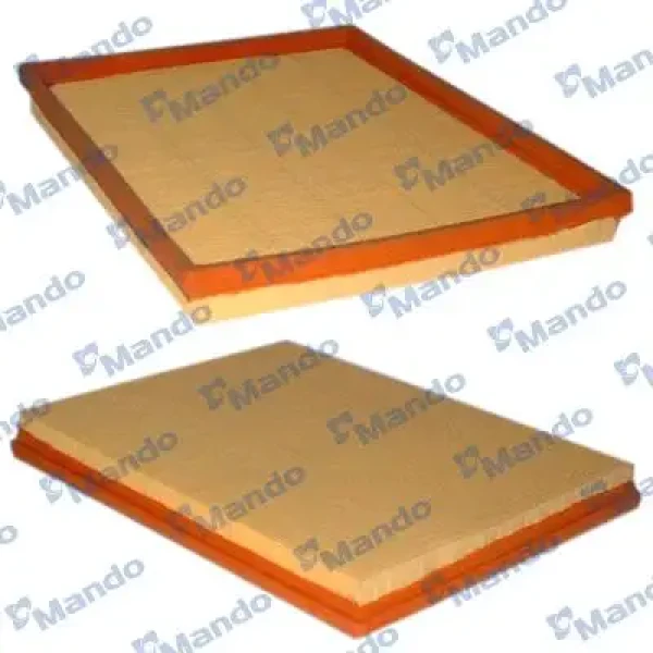 Mando Hava Filtresi – MMF015151