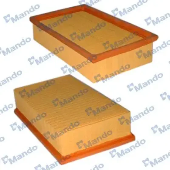 Mando Hava Filtresi – MMF015158 ürün görseli