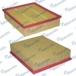 Mando Hava Filtresi – MMF015186 / OEM A0030948204