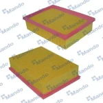 Mando Hava Filtresi – MMF015201 / OEM 13721730946