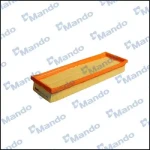 Mando Hava Filtresi – MMF015208