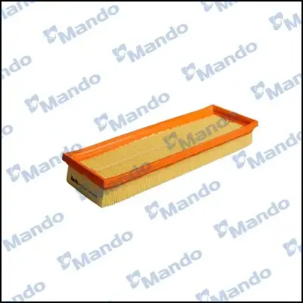 Mando Hava Filtresi – MMF015208