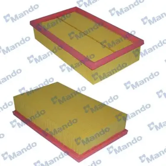 Mando Hava Filtresi – MMF015217 / OEM A1110940004 ürün görseli
