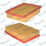 Mando Hava Filtresi – MMF015229