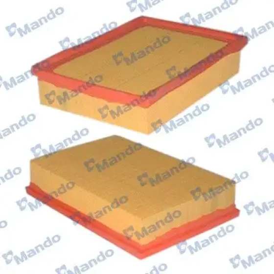 Mando Hava Filtresi – MMF015229 ürün görseli