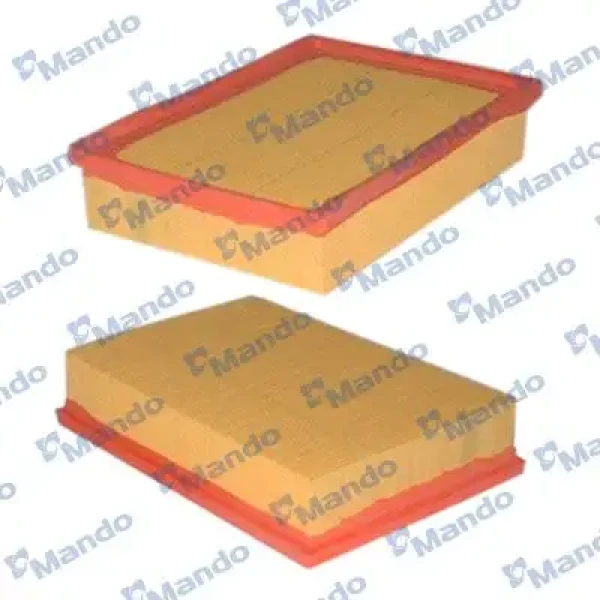 Mando Hava Filtresi – MMF015229