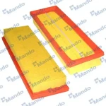 Mando Hava Filtresi – MMF015238 / OEM 1444GG