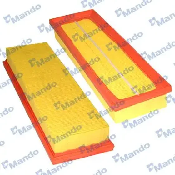 Mando Hava Filtresi – MMF015238 / OEM 1444GG ürün görseli