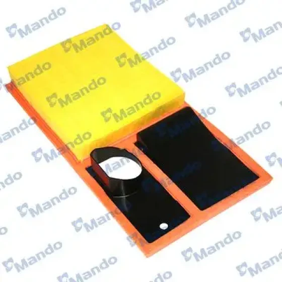 Mando Hava Filtresi – MMF015296 / OEM 36129620J ürün görseli