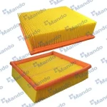 Mando Hava Filtresi – MMF015335