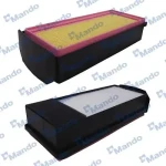 Mando Hava Filtresi – MMF015350 / OEM 13718518111